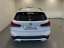 BMW X1 Sport Line xDrive