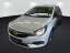 Opel Astra Kombi 1.2 Sondermodell 2020 LM, Klim, BT