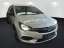 Opel Astra Kombi 1.2 Sondermodell 2020 LM, Klim, BT