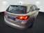 Opel Astra Kombi 1.2 Sondermodell 2020 LM, Klim, BT