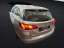 Opel Astra Kombi 1.2 Sondermodell 2020 LM, Klim, BT