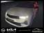 Opel Astra 1.2 Turbo GS-Line Grand Sport Hybrid Turbo