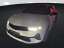 Opel Astra 1.2 Turbo GS-Line Grand Sport Hybrid Turbo