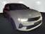 Opel Astra 1.2 Turbo GS-Line Grand Sport Hybrid Turbo