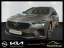 Opel Insignia Alcantara*Navi* Voll-LED, 4x Sitzheiz.