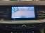 Opel Insignia Alcantara*Navi* Voll-LED, 4x Sitzheiz.