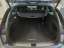 Opel Insignia Alcantara*Navi* Voll-LED, 4x Sitzheiz.