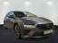 Opel Insignia Alcantara*Navi* Voll-LED, 4x Sitzheiz.