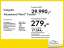 Opel Insignia Alcantara*Navi* Voll-LED, 4x Sitzheiz.