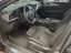 Opel Insignia Alcantara*Navi* Voll-LED, 4x Sitzheiz.