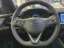 Opel Insignia Alcantara*Navi* Voll-LED, 4x Sitzheiz.