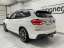 BMW X3 M-Sport xDrive30e