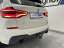 BMW X3 M-Sport xDrive30e