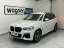 BMW X3 M-Sport xDrive30e