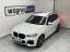 BMW X3 M-Sport xDrive30e