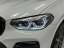 BMW X3 M-Sport xDrive30e