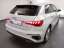 Audi A3 40 TFSI Business Hybride S-Line Sedan Sportback