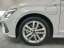 Audi A3 40 TFSI Business Hybride S-Line Sedan Sportback