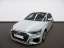 Audi A3 40 TFSI Business Hybride S-Line Sedan Sportback