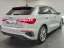 Audi A3 40 TFSI Business Hybride S-Line Sedan Sportback