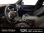 BMW X3 40d Pano HarmanK DriveProf Akustik 360 AHK