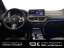 BMW X3 40d Pano HarmanK DriveProf Akustik 360 AHK