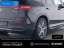 Mercedes-Benz EQE SUV 4MATIC AMG Line Premium