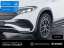 Mercedes-Benz EQB 300 350 4MATIC 7-zitter AMG Line