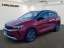 Opel Grandland X Hybrid Ultimate