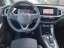 Opel Grandland X Hybrid Ultimate