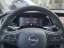 Opel Grandland X Hybrid Ultimate