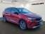 Opel Grandland X Hybrid Ultimate