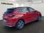 Opel Grandland X Hybrid Ultimate