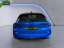 Opel Astra 1.2 Turbo GS-Line Grand Sport Sports Tourer Turbo