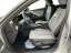 Opel Astra 1.2 Turbo Elegance Sports Tourer Turbo