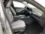 Opel Astra 1.2 Turbo Elegance Sports Tourer Turbo