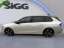 Opel Astra 1.2 Turbo Elegance Sports Tourer Turbo