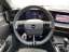 Opel Astra 1.2 Turbo GS-Line Grand Sport Turbo