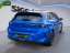 Opel Astra 1.2 Turbo GS-Line Grand Sport Turbo