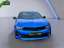 Opel Astra 1.2 Turbo GS-Line Grand Sport Turbo