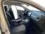 Opel Grandland X 1.2 Turbo Enjoy Turbo