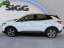 Opel Grandland X 1.2 Turbo Enjoy Turbo