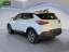 Opel Grandland X 1.2 Turbo Enjoy Turbo