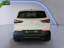 Opel Grandland X 1.2 Turbo Enjoy Turbo