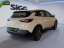 Opel Grandland X 1.2 Turbo Enjoy Turbo