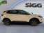 Opel Grandland X 1.2 Turbo Enjoy Turbo