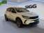 Opel Grandland X 1.2 Turbo Enjoy Turbo