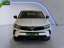 Opel Grandland X 1.2 Turbo Enjoy Turbo