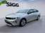 Opel Astra 1.2 Turbo Enjoy Sports Tourer Turbo