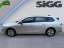 Opel Astra 1.2 Turbo Enjoy Sports Tourer Turbo